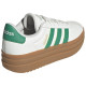 Adidas VL Court Bold W Adidas VL Court Bold W